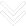 arrow-bounce.png