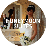 circles_honeymoon1.png