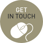 get_in_touch.png