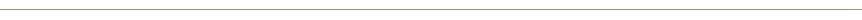 line_gold.png