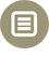 menu_icon.png