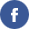 facebook_circle.png