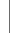 divider_vertical.png