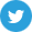 twitter_circle.png