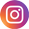 instagram_circle.png