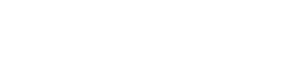 glenskirlie_logo.jpg