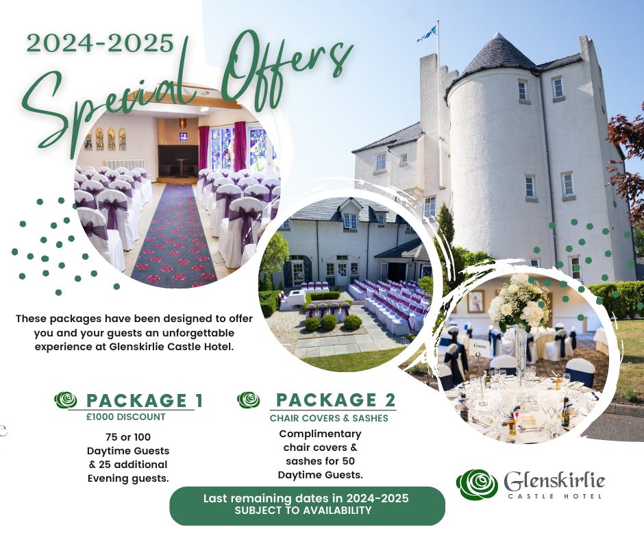 Wedding special offers 2024-25.jpg