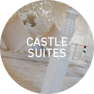 circles_luxurysuites1.png