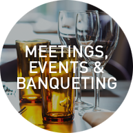 circles_banqueting1.png