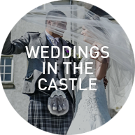 circles_castleweddings1.png